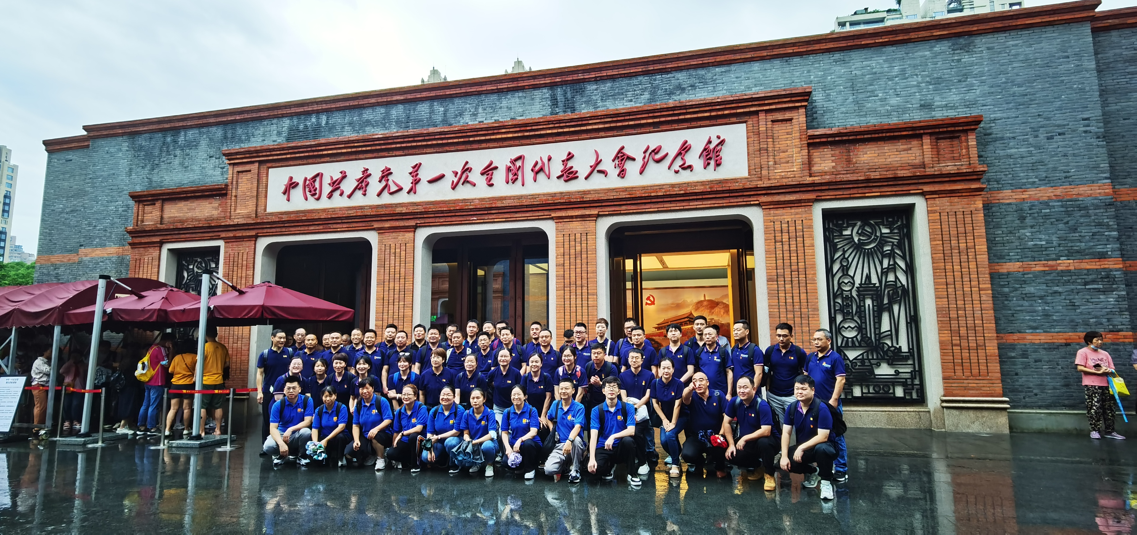 honor2.jpg