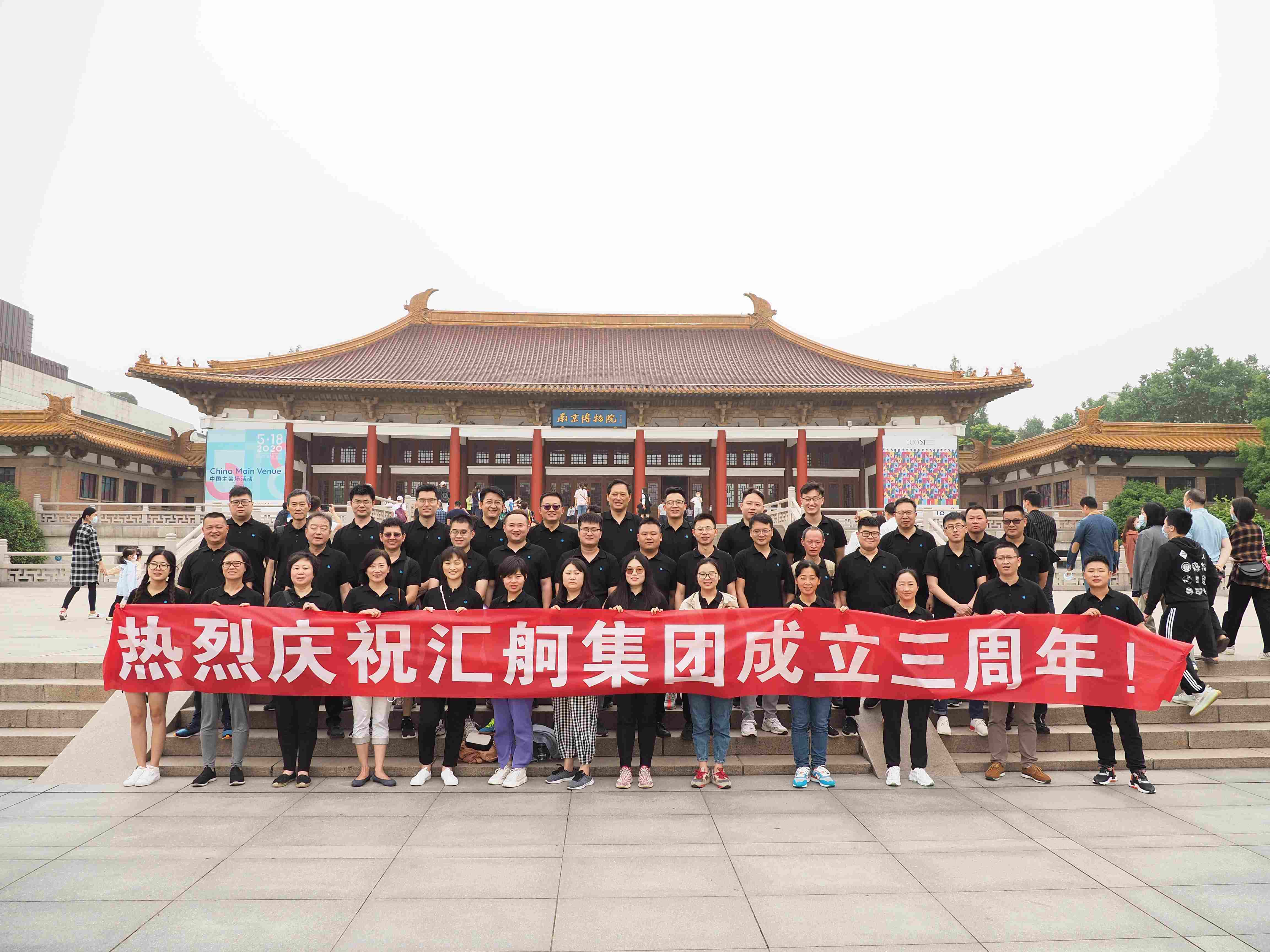 honor2.jpg