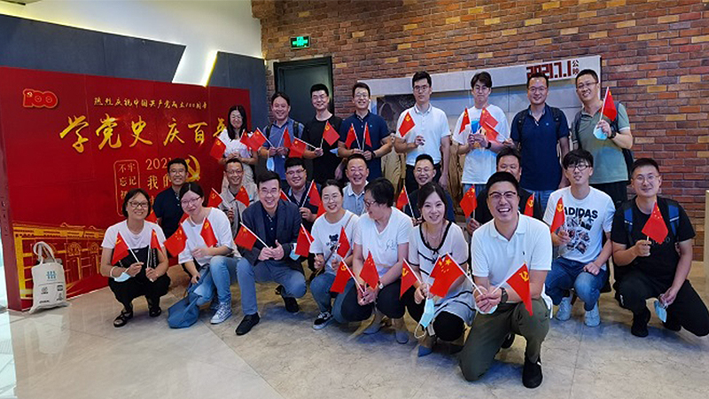 honor2.jpg